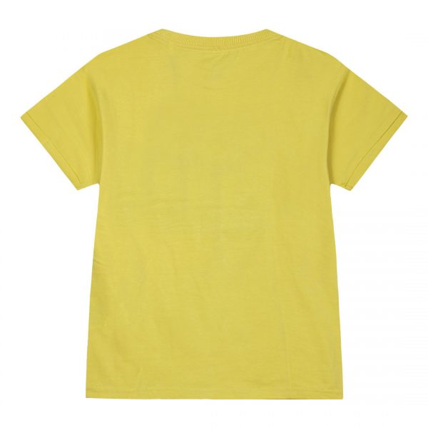 Boy΄s t-shirt with print