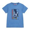 Boy΄s t-shirt with print