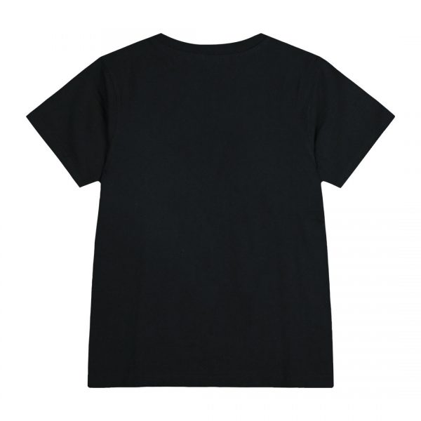 Boy΄s t-shirt with print