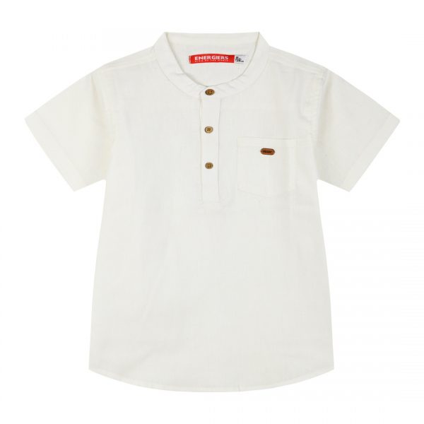 Shirt for boys