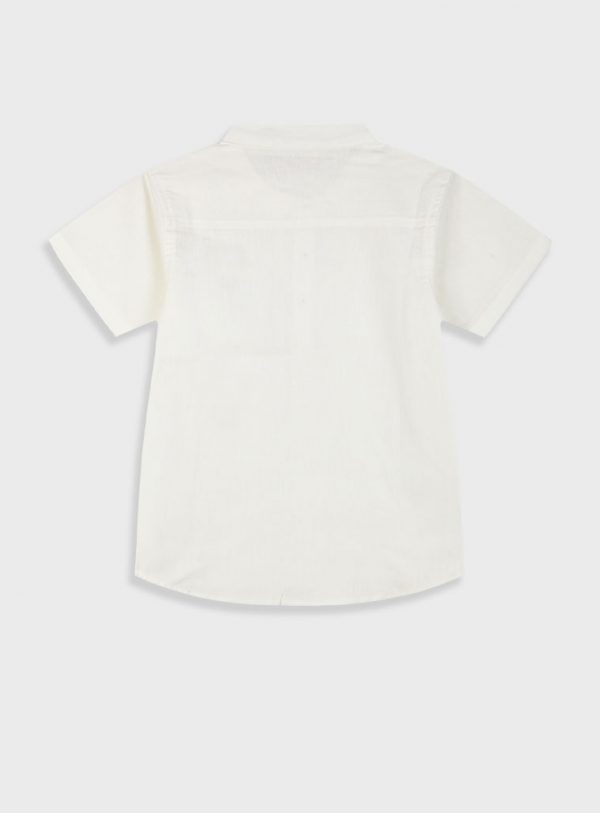Shirt for boys