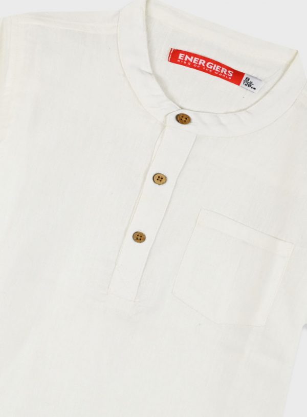 Shirt for boys