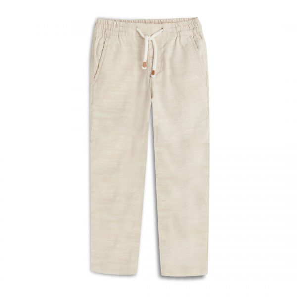 Chinos pants for boys