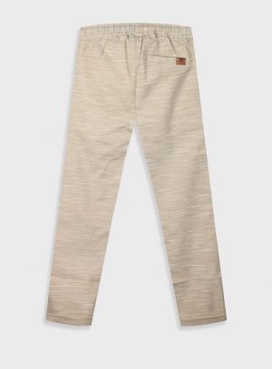 Παντελόνι chinos για αγόρι