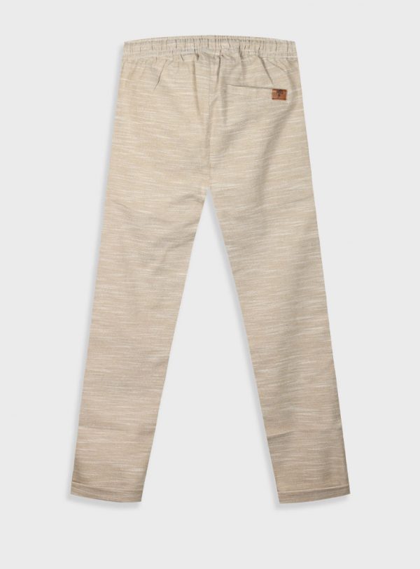Chinos pants for boys
