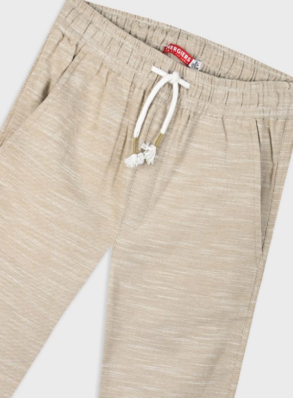 Chinos pants for boys