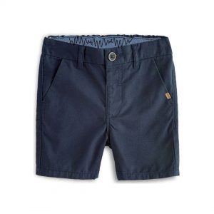 Βερμούδα chinos για αγόρι
