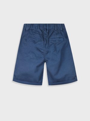 Βερμούδα chinos για αγόρι
