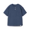 T-shirt with pocket for boys