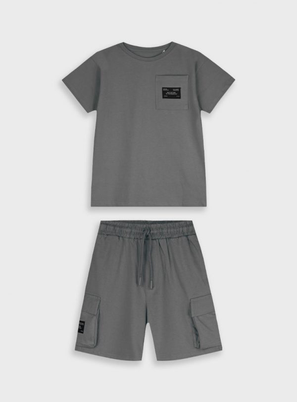 Boys set