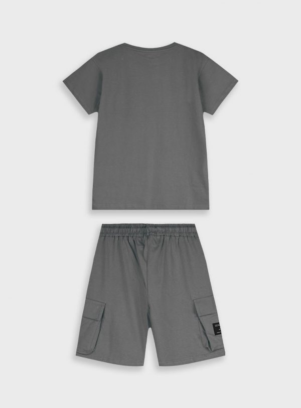 Boys set