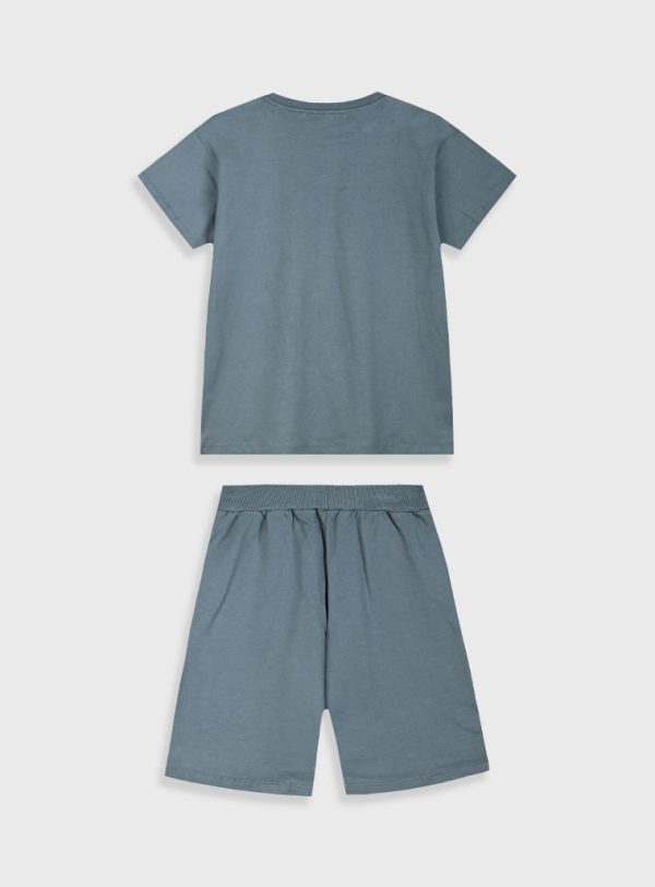 Boys set