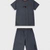 Boys set