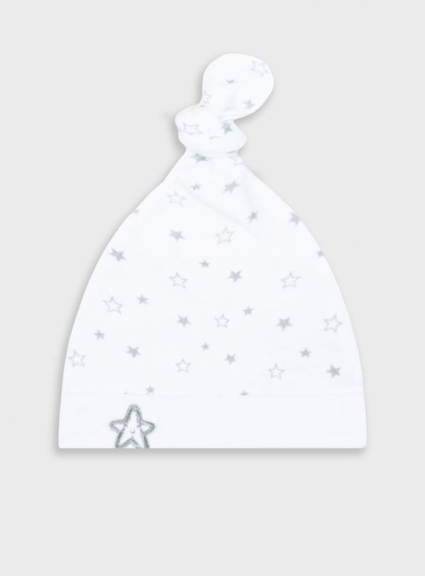 Baby set 2 pieces