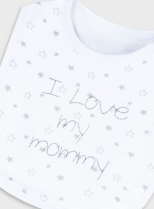 Baby set 2 pieces
