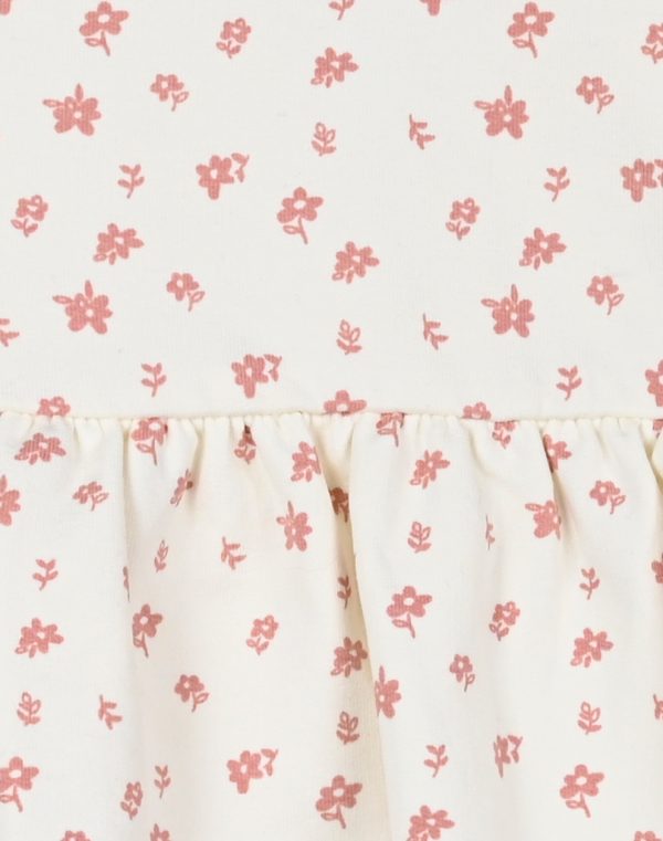 Baby 3 piece set