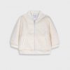 Baby jacket