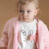Baby jacket