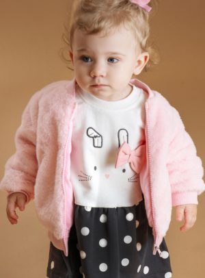 Baby dress
