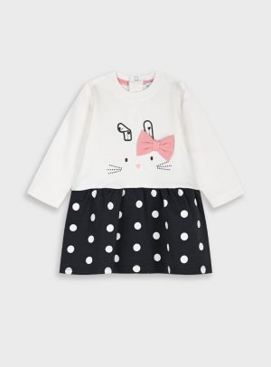 Baby dress
