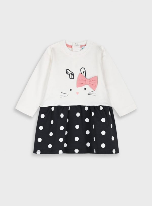 Baby dress