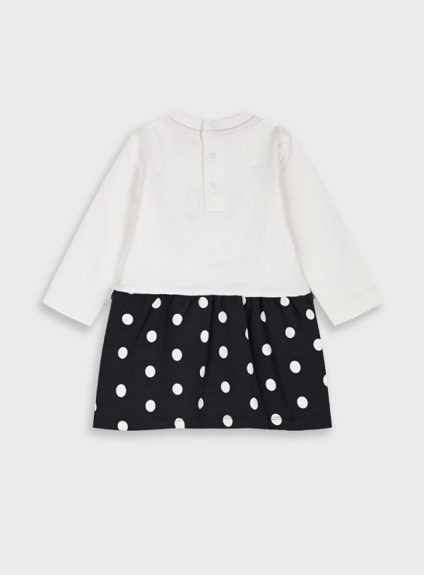 Baby dress