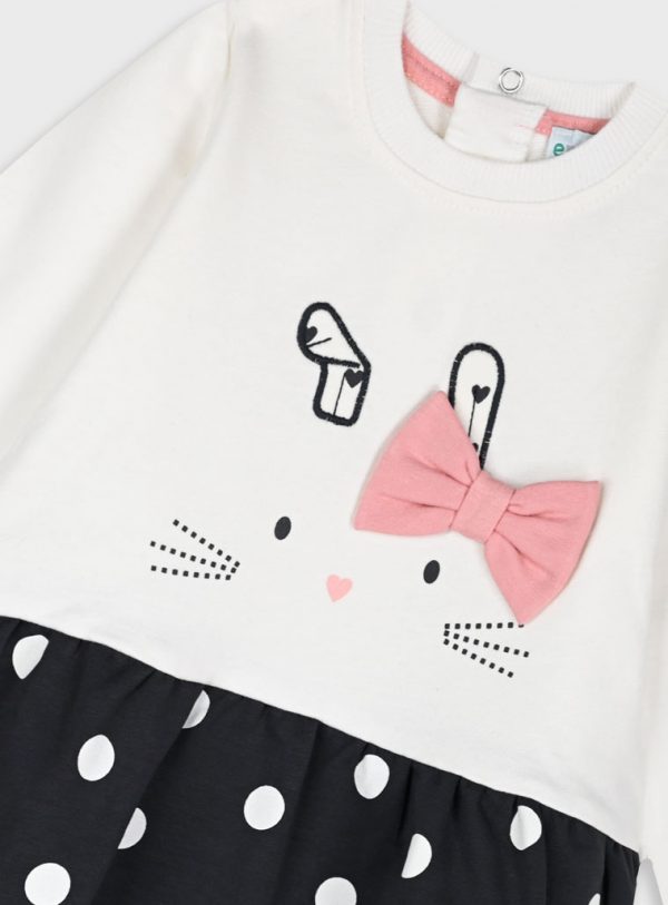Baby dress