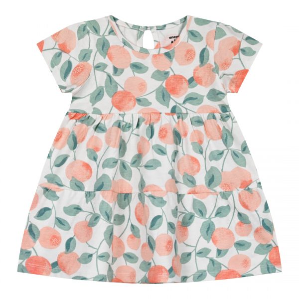 Baby girl΄s dress (3-18 months)