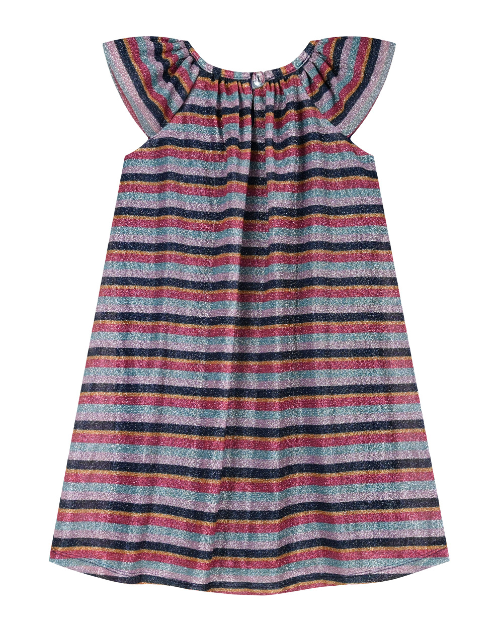 GIRL΄S DRESS GIRL΄S DRESS