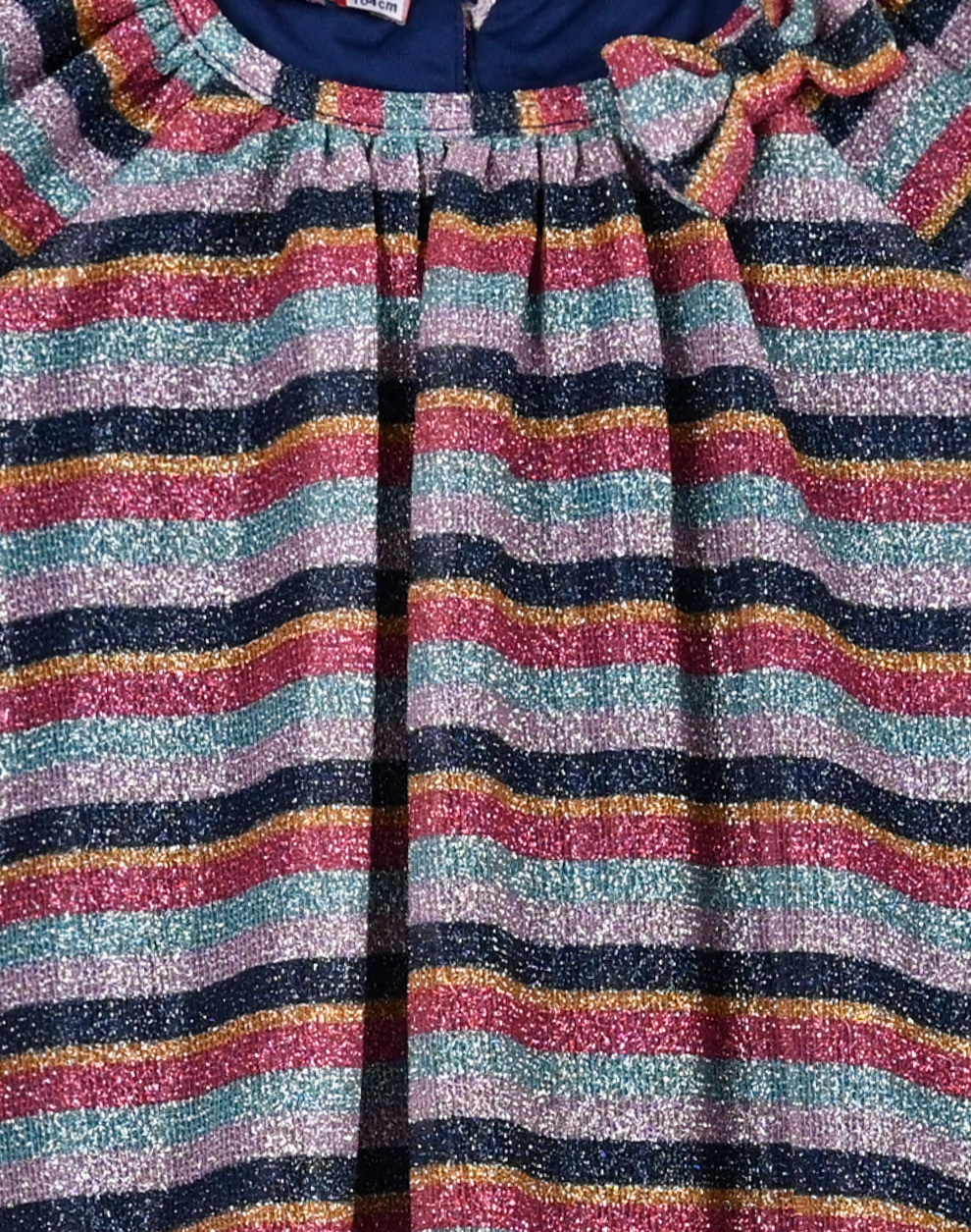 GIRL΄S DRESS GIRL΄S DRESS