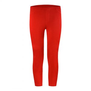 Χριστουγεννιάτικο κολάν