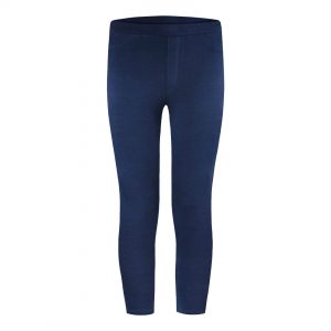 Χριστουγεννιάτικο κολάν