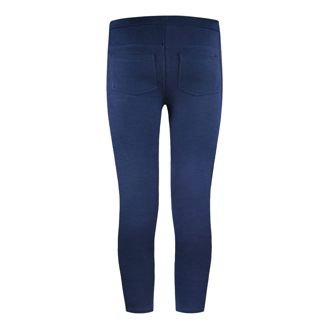 Χριστουγεννιάτικο κολάν Χριστουγεννιάτικο κολάν