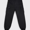Cargo jeans