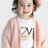 Longsleeved t-shirt