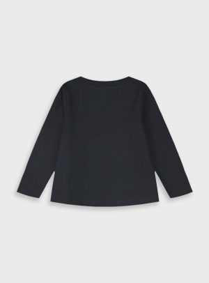 Longsleeved t-shirt