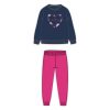 Tracksuit with print