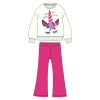 SET(BLOUSE,TROUSERS)