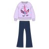 SET(BLOUSE,TROUSERS)