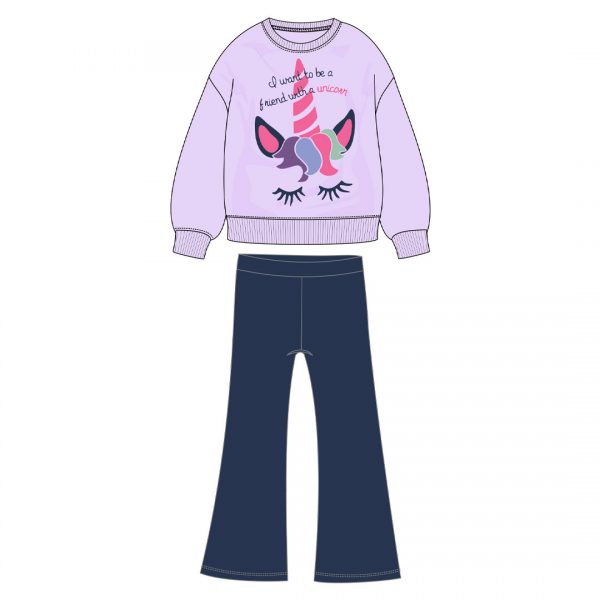 SET(BLOUSE,TROUSERS)