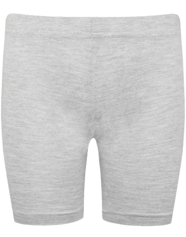 Leggings short basic line