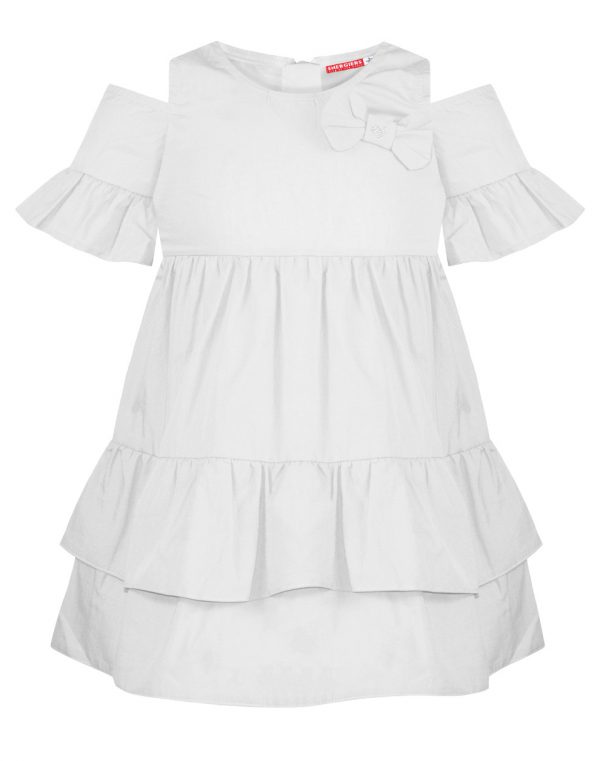 Dress for girls