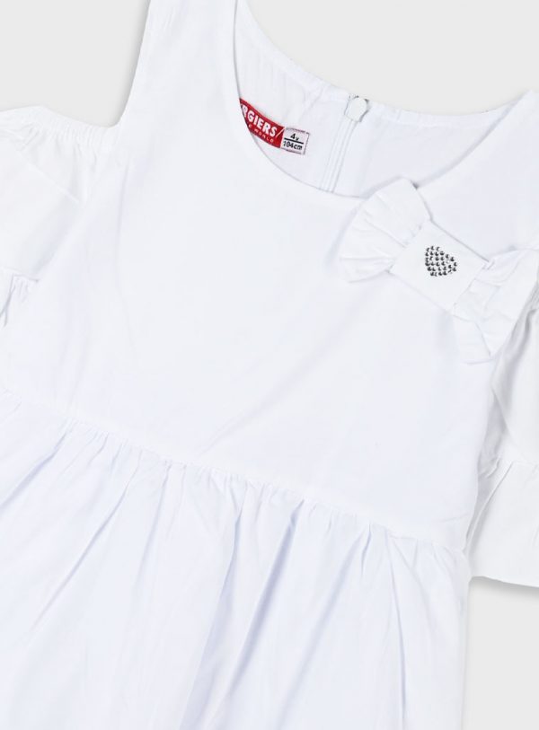 Dress for girls