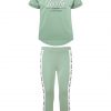 Set print Lovely