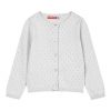 Cardigan for girls