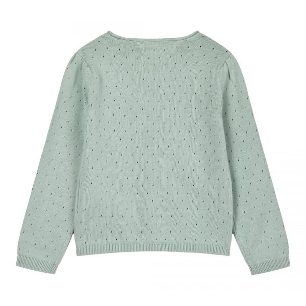 Cardigan for girls