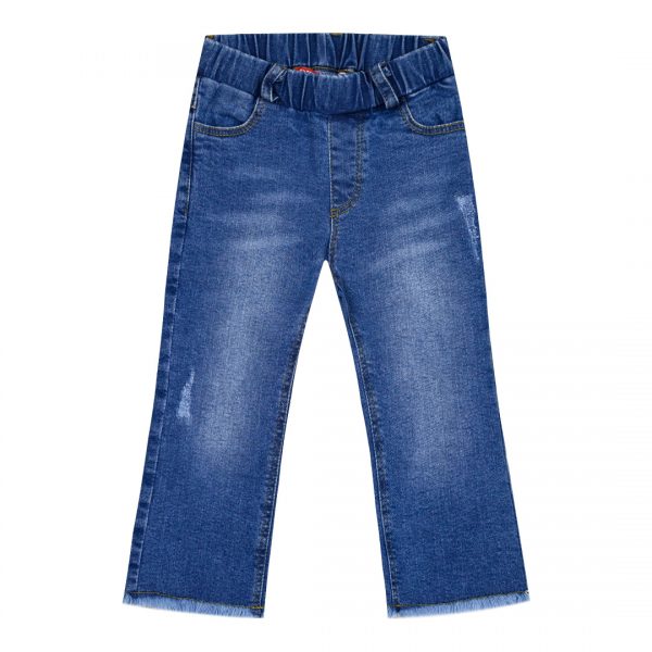 Girl΄s jeans
