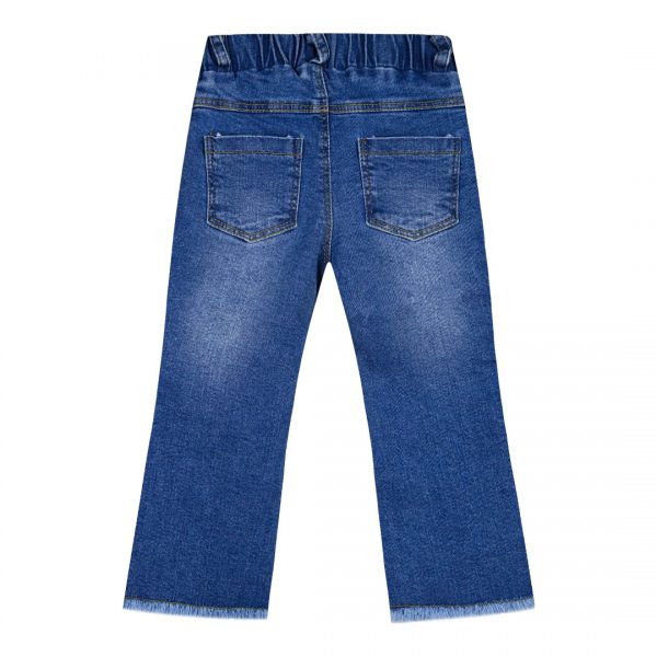 Girl΄s jeans
