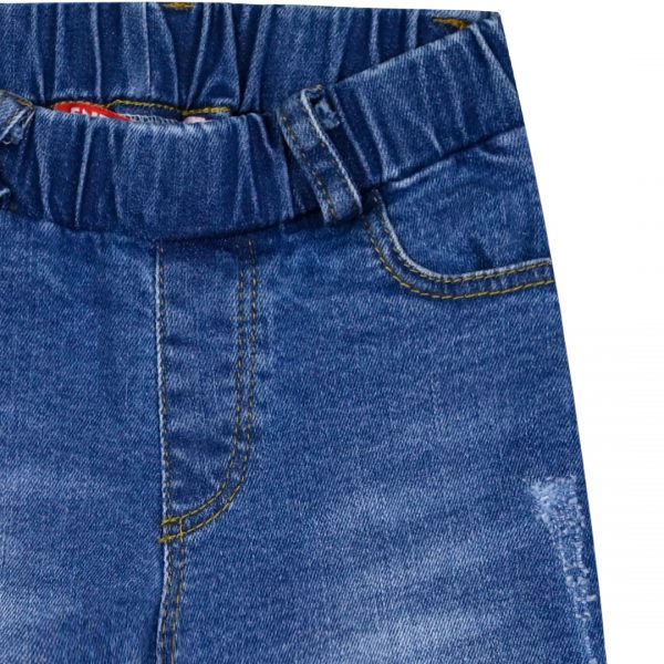 Girl΄s jeans