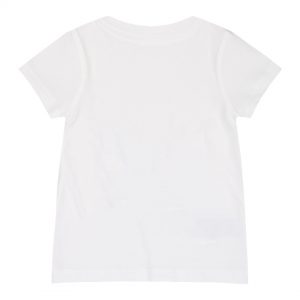 Παιδική μπλούζα με τύπωμα για κορίτσι